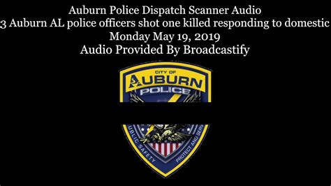 auburn al police radio|auburn police and fire live.